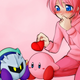 Illustration for article titled In Celebration of Kirbys 20th Birthday: Fan Art!